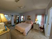 1991 Palm Harbor 4048A Manufactured Home