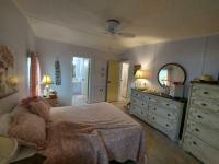 1991 Palm Harbor 4048A Manufactured Home