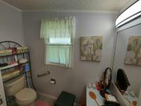 1991 Palm Harbor 4048A Manufactured Home