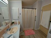 1991 Palm Harbor 4048A Manufactured Home