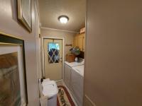 1991 Palm Harbor 4048A Manufactured Home
