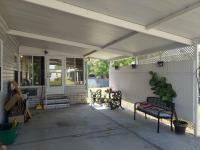 1991 Palm Harbor 4048A Manufactured Home