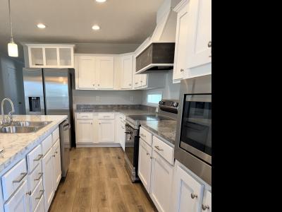 Photo 3 of 6 of home located at 343 Crooked Pine Drive Martinez, GA 30907