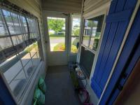 1991 Palm Harbor 4048A Manufactured Home