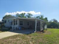 1991 Palm Harbor 4048A Manufactured Home