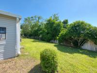 1991 Palm Harbor 4048A Manufactured Home