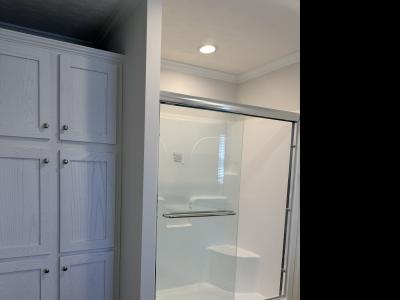 Photo 5 of 6 of home located at 343 Crooked Pine Drive Martinez, GA 30907