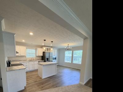 Photo 2 of 6 of home located at 349 Crooked Pine Drive Martinez, GA 30907