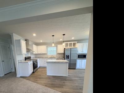 Photo 3 of 6 of home located at 349 Crooked Pine Drive Martinez, GA 30907