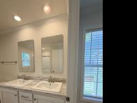 2025 Clayton 58FRE28543AH25 Mobile Home