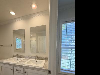 Photo 4 of 6 of home located at 349 Crooked Pine Drive Martinez, GA 30907