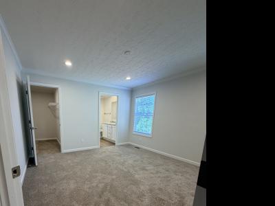 Photo 5 of 6 of home located at 349 Crooked Pine Drive Martinez, GA 30907