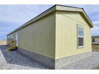 2026 Champion - Redman Homes - Ephrata / Clay Champion Edge Manufactured Home