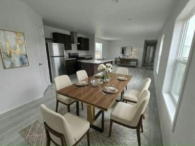 Mobile Home at 45 Yoseph St Bozeman, MT 59718