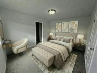 2026 Champion - Redman Homes - Ephrata / Clay Champion Edge Manufactured Home