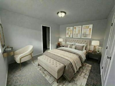 Photo 2 of 8 of home located at 45 Yoseph St Bozeman, MT 59718