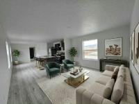 2026 Champion - Redman Homes - Ephrata / Clay Champion Edge Manufactured Home
