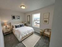 2026 Champion - Redman Homes - Ephrata / Clay Champion Edge Manufactured Home