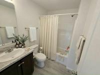 2026 Champion - Redman Homes - Ephrata / Clay Champion Edge Manufactured Home