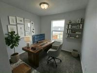 2026 Champion - Redman Homes - Ephrata / Clay Champion Edge Manufactured Home