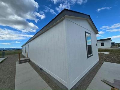 Mobile Home at 36 Yoseph St Bozeman, MT 59718