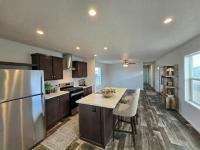2026 Champion - Redman Homes - Ephrata / Clay Champion Edge Manufactured Home