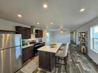 Photo 2 of 7 of home located at 36 Yoseph St Bozeman, MT 59718