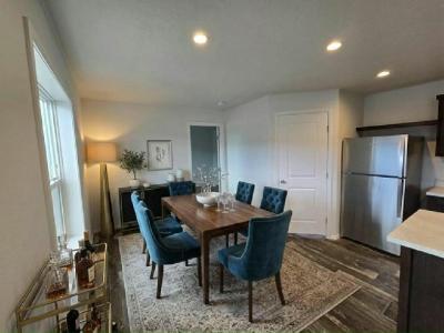 Photo 3 of 7 of home located at 36 Yoseph St Bozeman, MT 59718