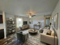 2026 Champion - Redman Homes - Ephrata / Clay Champion Edge Manufactured Home