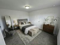 2026 Champion - Redman Homes - Ephrata / Clay Champion Edge Manufactured Home