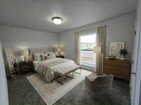 2026 Champion - Redman Homes - Ephrata / Clay Champion Edge Manufactured Home