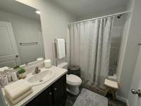 2026 Champion - Redman Homes - Ephrata / Clay Champion Edge Manufactured Home