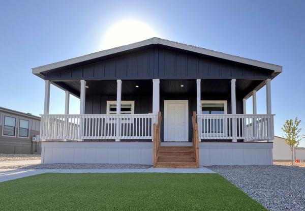 2025 Skyline Mobile Home For Sale
