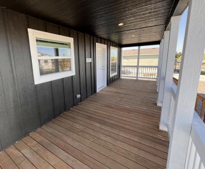 Photo 3 of 10 of home located at 2115 Blacksmith St Fort Lupton, CO 80621