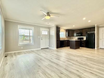 Photo 4 of 10 of home located at 2115 Blacksmith St Fort Lupton, CO 80621