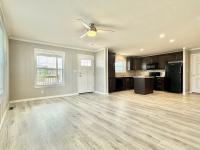 2025 Skyline LH28810 (3BR) Mobile Home