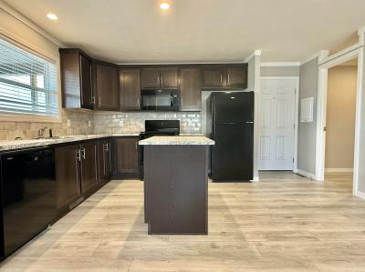 Photo 5 of 10 of home located at 2115 Blacksmith St Fort Lupton, CO 80621