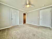 2025 Skyline LH28810 (3BR) Mobile Home