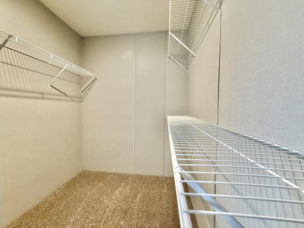 2025 Skyline LH28810 (3BR) Mobile Home