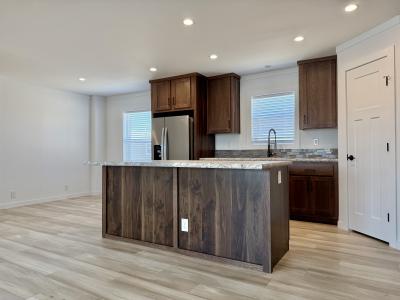 Photo 4 of 10 of home located at 2153 Willow Bend Parkway Fort Lupton, CO 80621