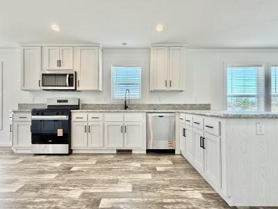 Photo 4 of 7 of home located at 2303 Diamondback Dr Fort Lupton, CO 80621