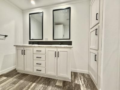 Photo 5 of 7 of home located at 2303 Diamondback Dr Fort Lupton, CO 80621