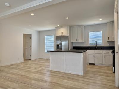Photo 5 of 13 of home located at 2205 Willow Bend Parkway Fort Lupton, CO 80621