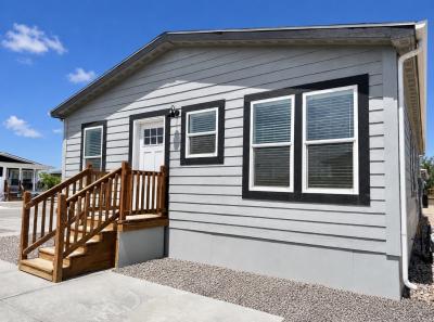 Photo 2 of 3 of home located at 2101 Buffalo Plains Dr Fort Lupton, CO 80621