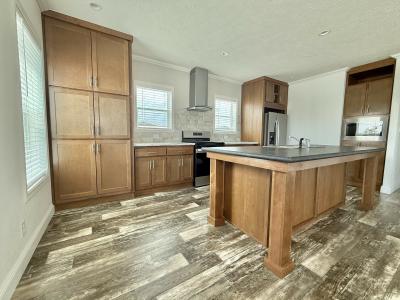 Photo 3 of 3 of home located at 2101 Buffalo Plains Dr Fort Lupton, CO 80621