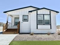 2024 Champion SCF604 Mobile Home