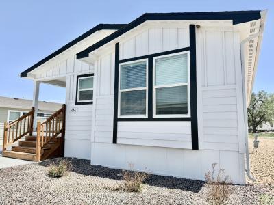 Photo 2 of 11 of home located at 1238 Quarters Ave Fort Lupton, CO 80621