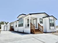 2024 Champion SCF604 Mobile Home
