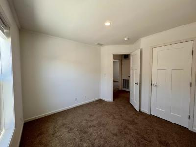 Photo 4 of 11 of home located at 1238 Quarters Ave Fort Lupton, CO 80621