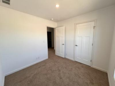 Photo 5 of 11 of home located at 1238 Quarters Ave Fort Lupton, CO 80621